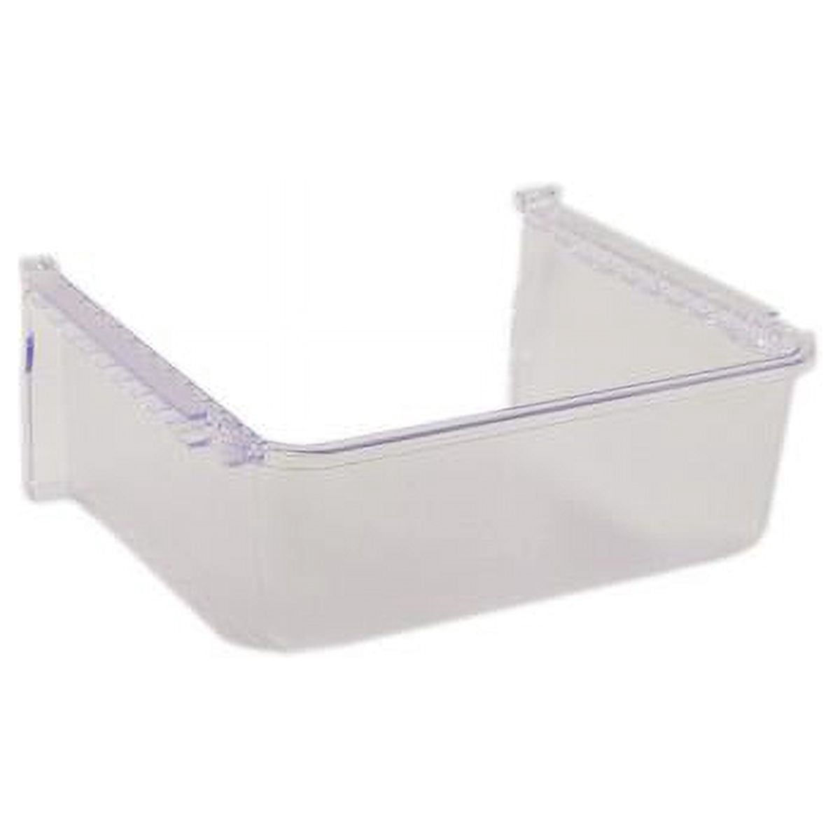 Samsung Da61-09160A Refrigerator Vegetable Case (Genuine Oem Part)
