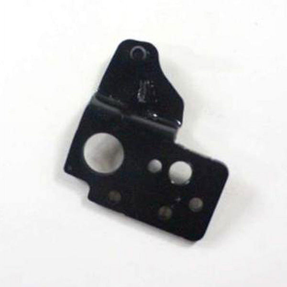 Samsung Da61-09969B Hinge-Low (Genuine Oem Part)