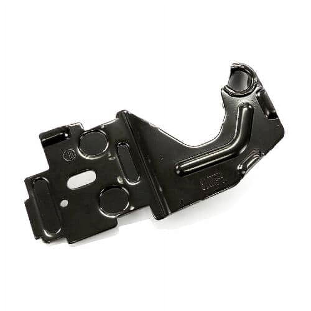 Samsung Da61-13818A Right Hinge-Up (Genuine Oem Part)
