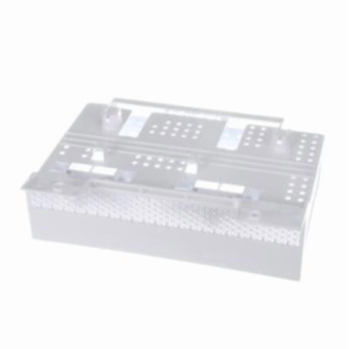 Samsung Da61-14435A Ice Maker Support (Genuine Oem Part)