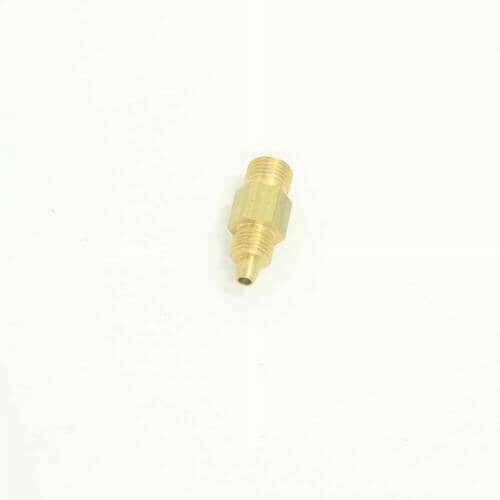 Samsung Da62-00305A Valve-Fitting Pu; Best-Buy C3604 Gold (Genuine Oem Part)