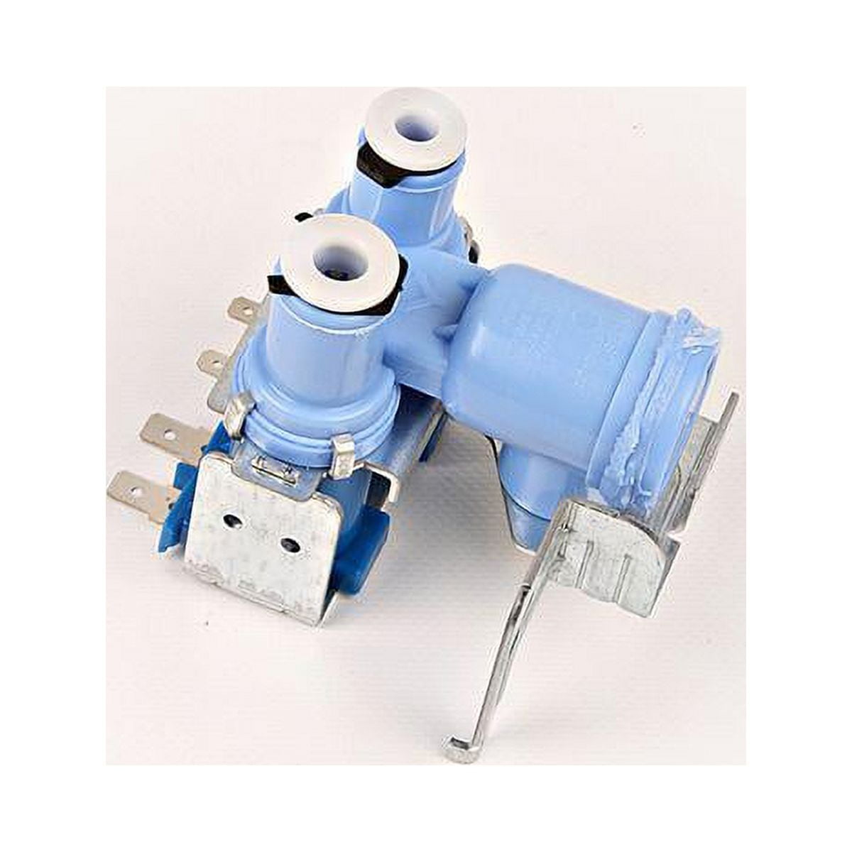 Samsung Da62-00914B Refrigerator Water Valve (Genuine Oem Part)