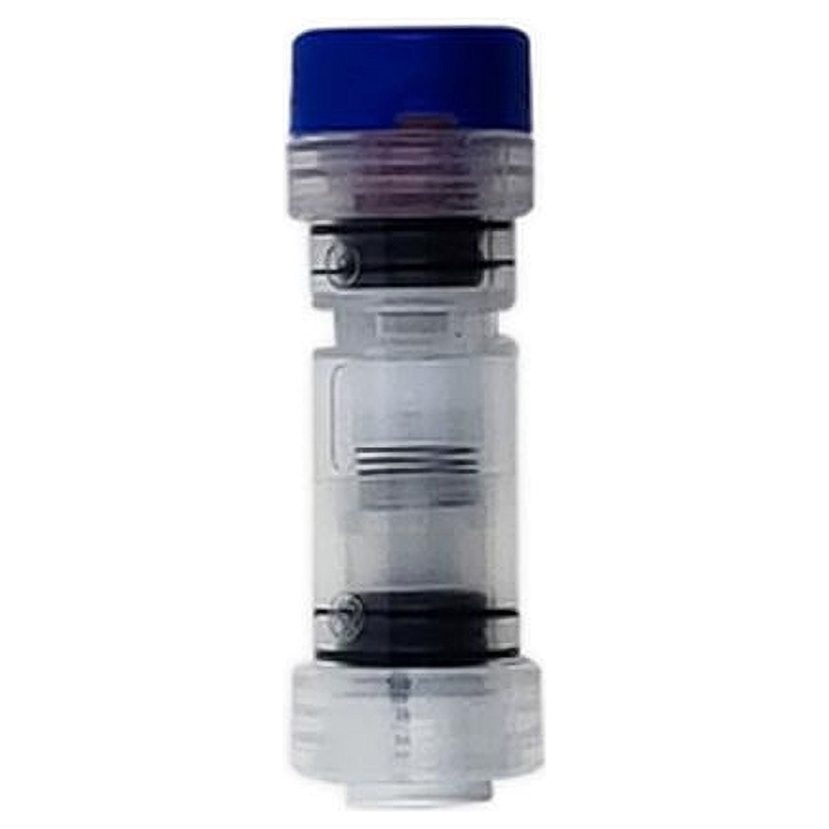 Samsung Da62-03914A Fitting Tube (Genuine Oem Part)