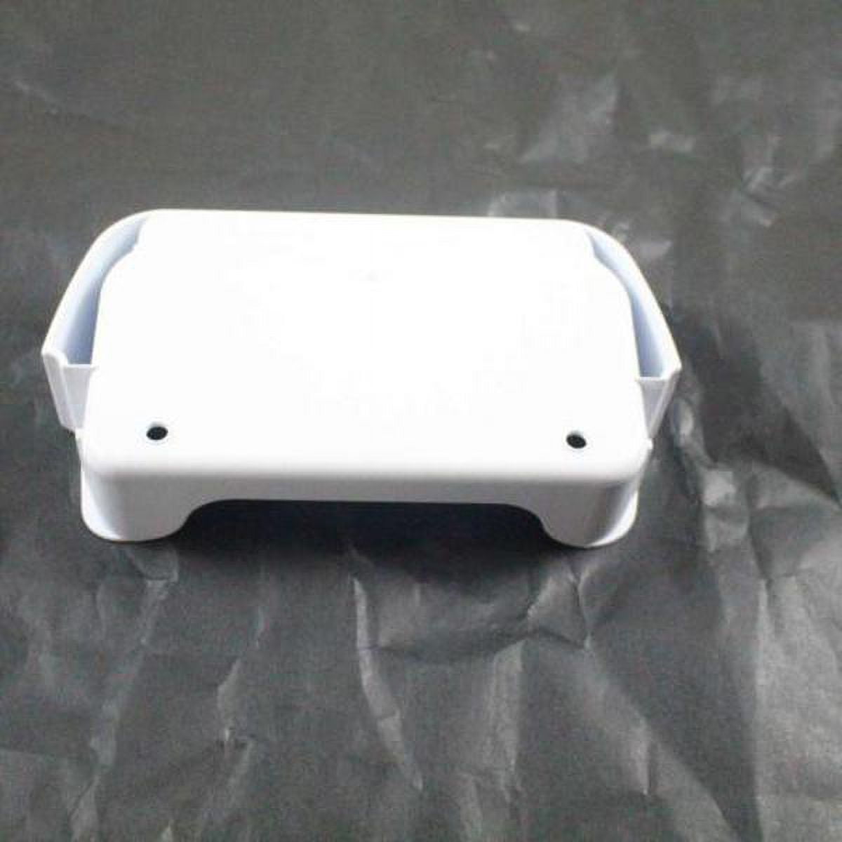 Samsung Da63-00926D Refrigerator Guard (Genuine Oem Part)