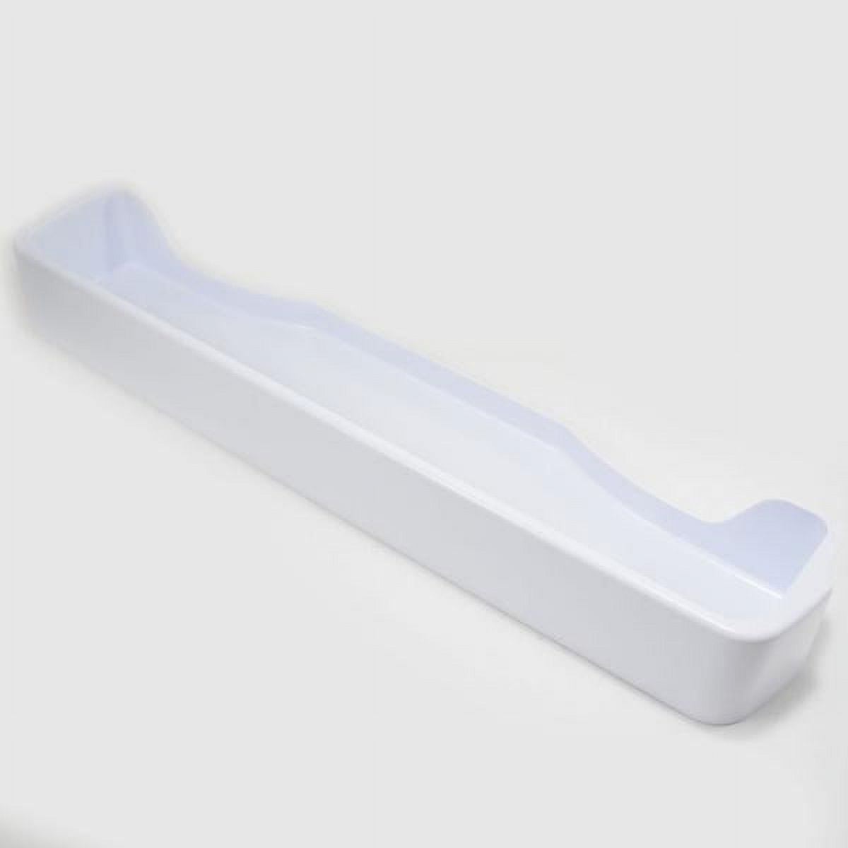 Samsung Da63-01262B Refrigerator Middle Guard (Genuine Oem Part)