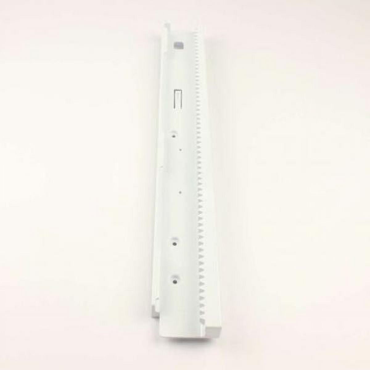 Samsung Da63-03414A Refrigerator Freezer Lower Left Slide Cover (Genuine Oem Part)