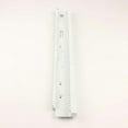 thumbnail image 1 of Samsung Da63-03414A Refrigerator Freezer Lower Left Slide Cover (Genuine Oem Part), 1 of 1