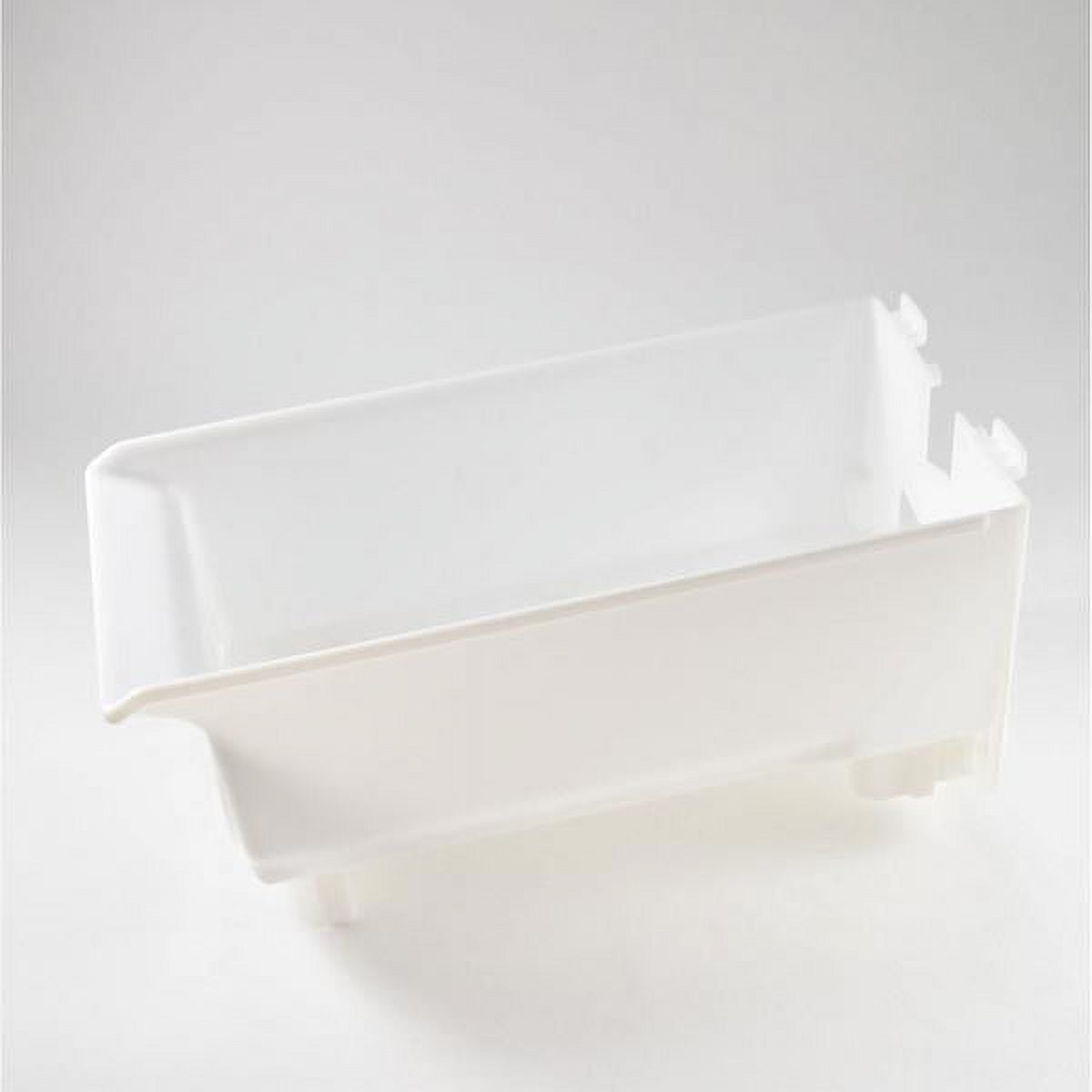 Samsung Da63-03507B Refrigerator Ice Dispenser Auger Bucket (Genuine Oem Part)