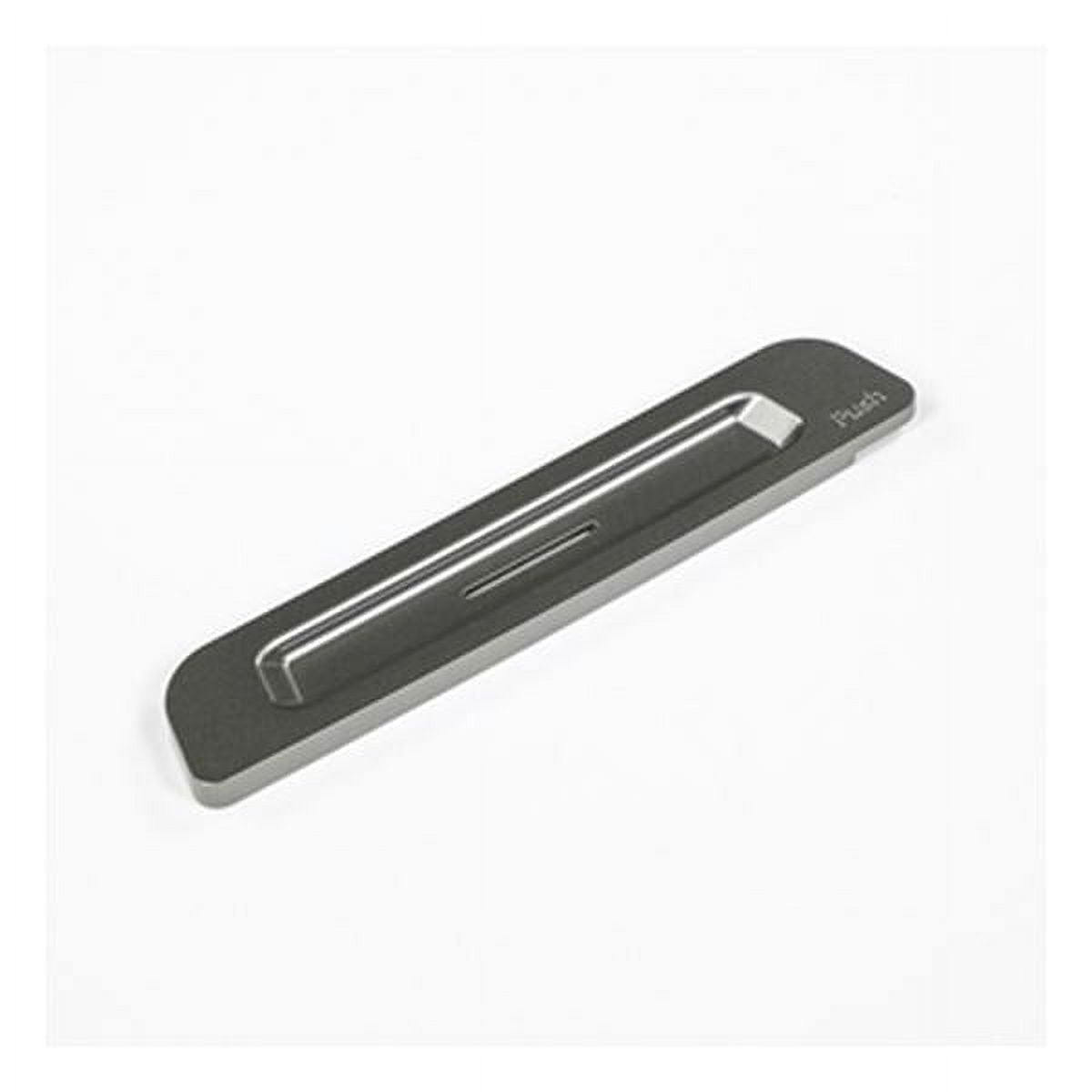 Samsung Da63-03695B Refrigerator Dispenser Drip Tray (Genuine Oem Part)