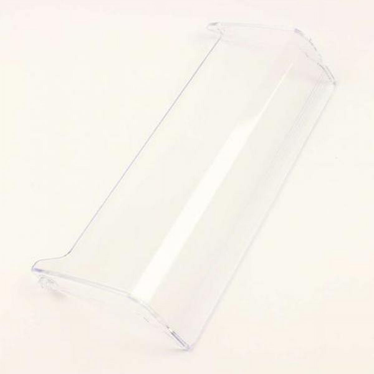 Samsung Da63-04198A Refrigerator Dairy Cover (Genuine Oem Part)