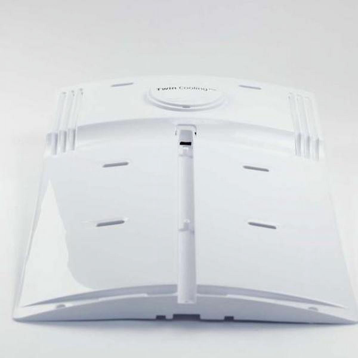 Samsung Da63-04218A Refrigerator Evaporator Cover (Genuine Oem Part)