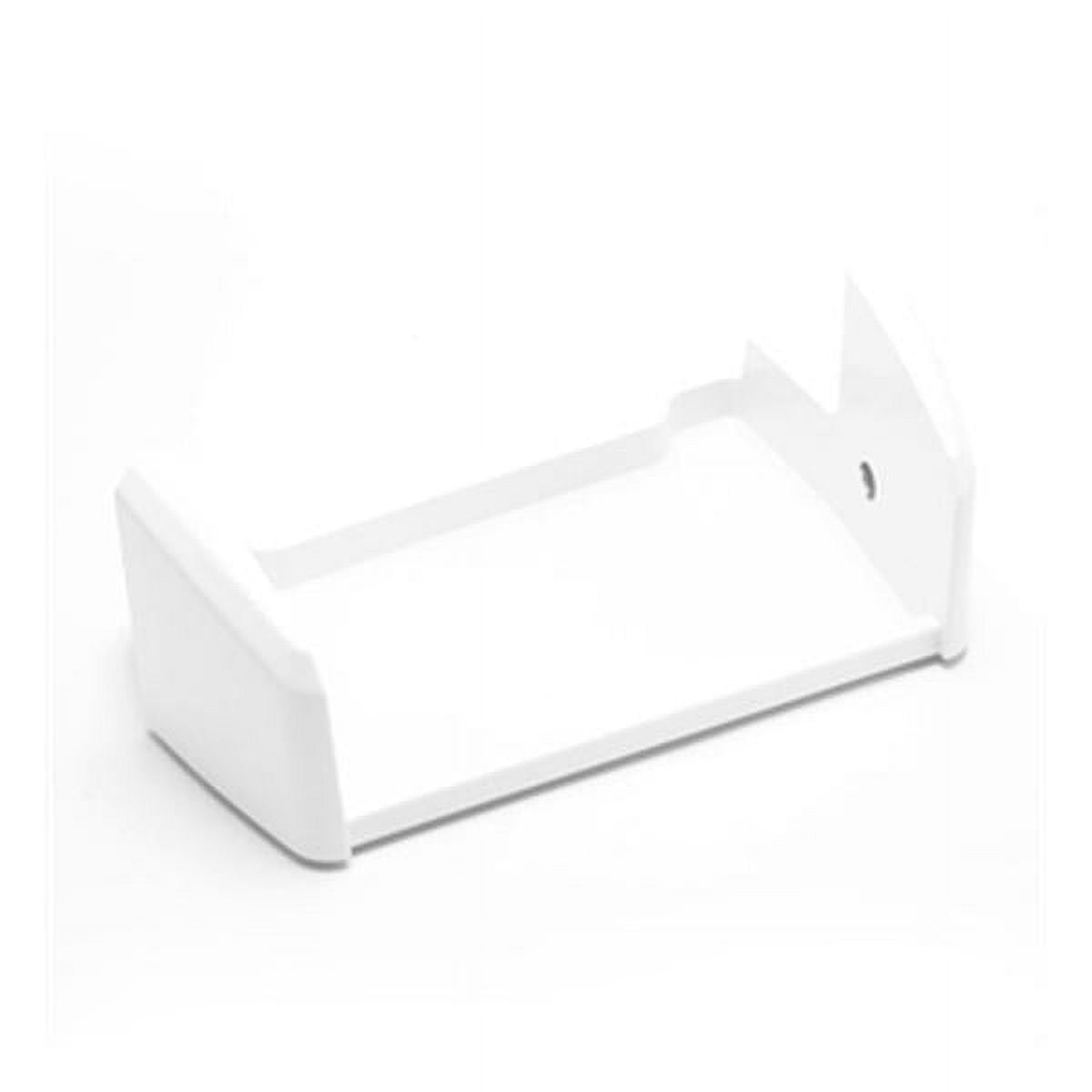 Samsung Da63-04319A Refrigerator Dairy Bin (Genuine Oem Part)