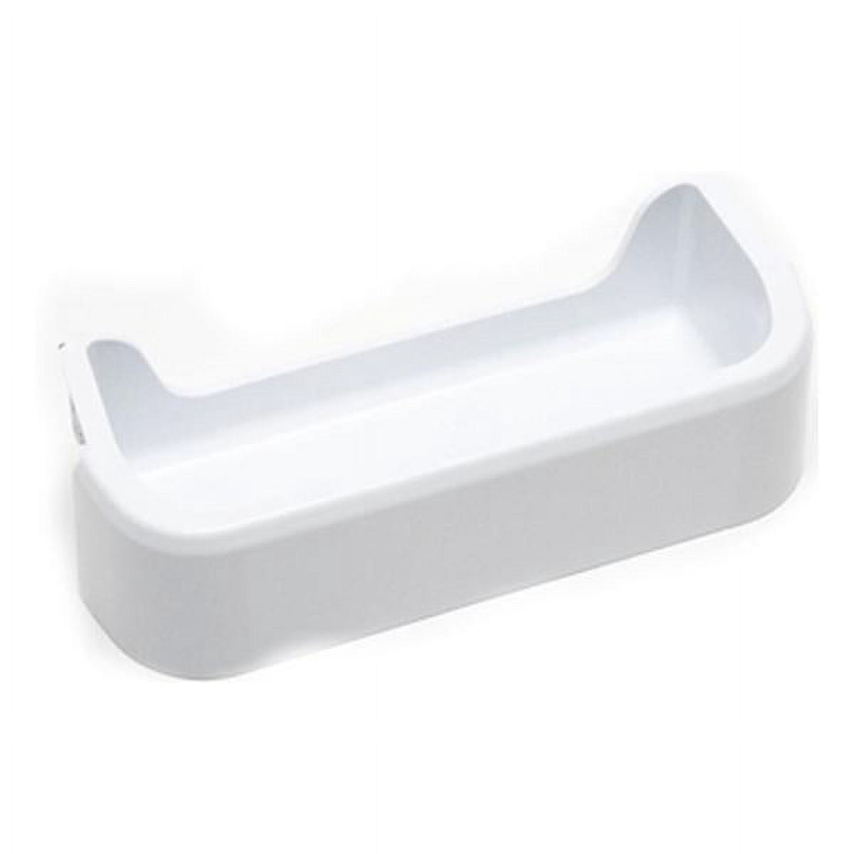 Samsung Da63-05035A Refrigerator Guard (Genuine Oem Part)