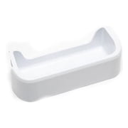 Samsung Da63-05035A Refrigerator Guard Genuine Oem Part