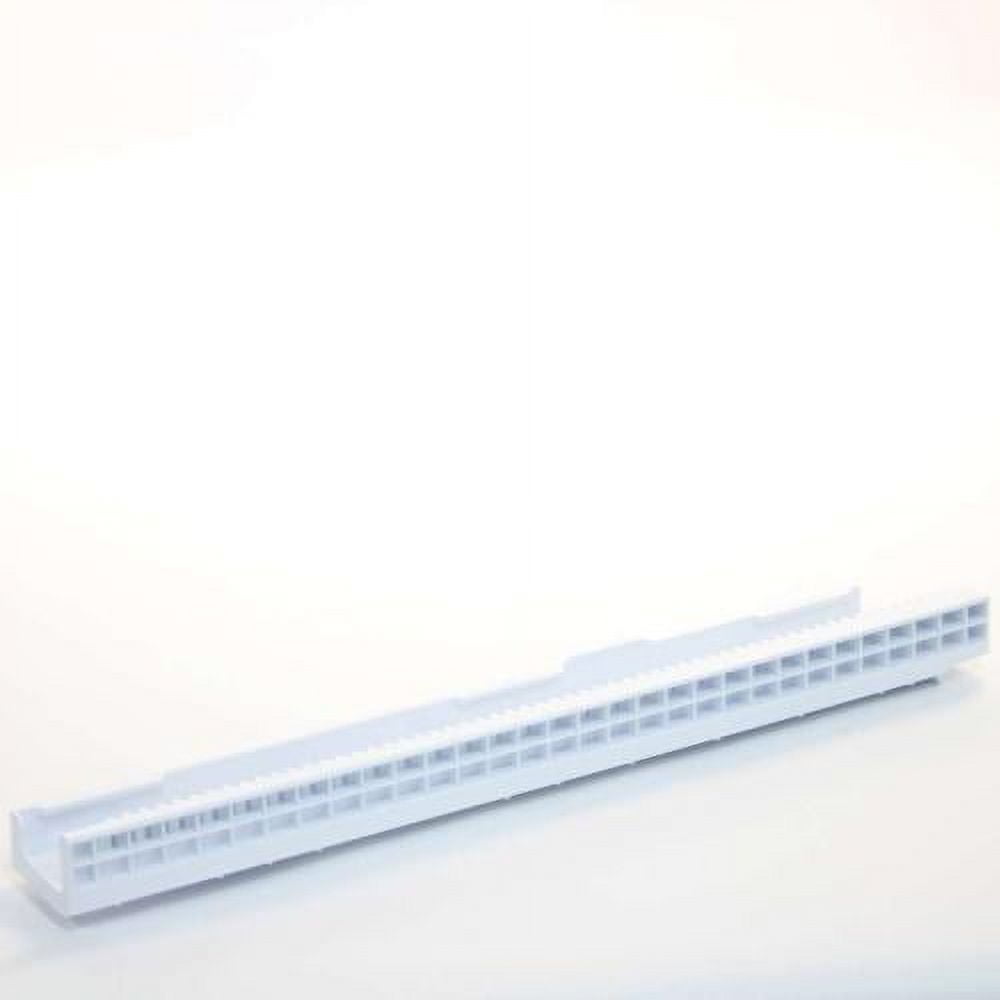 Samsung Da63-05409A Refrigerator Right Lower Rail Cover (Genuine Oem Part)
