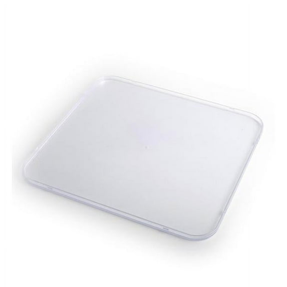Samsung Da64-02235A Window-Shelf Pantry; Aw-Pjt Best Gpps 2.5 (Genuine Oem Part)