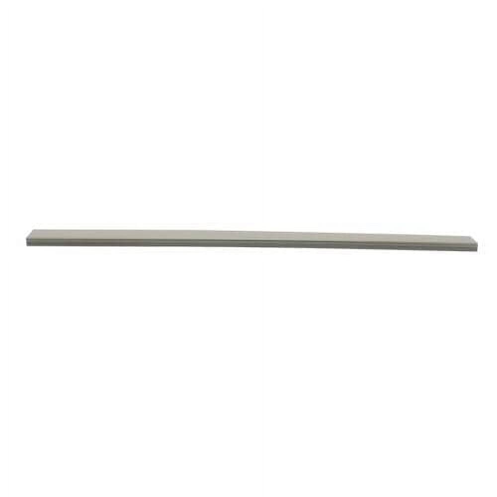 Samsung Da64-05609A Door Trim Left (Genuine Oem Part)