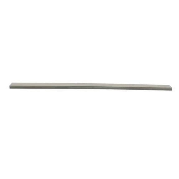 Samsung Da64-05609A Door Trim Left (Genuine Oem Part)