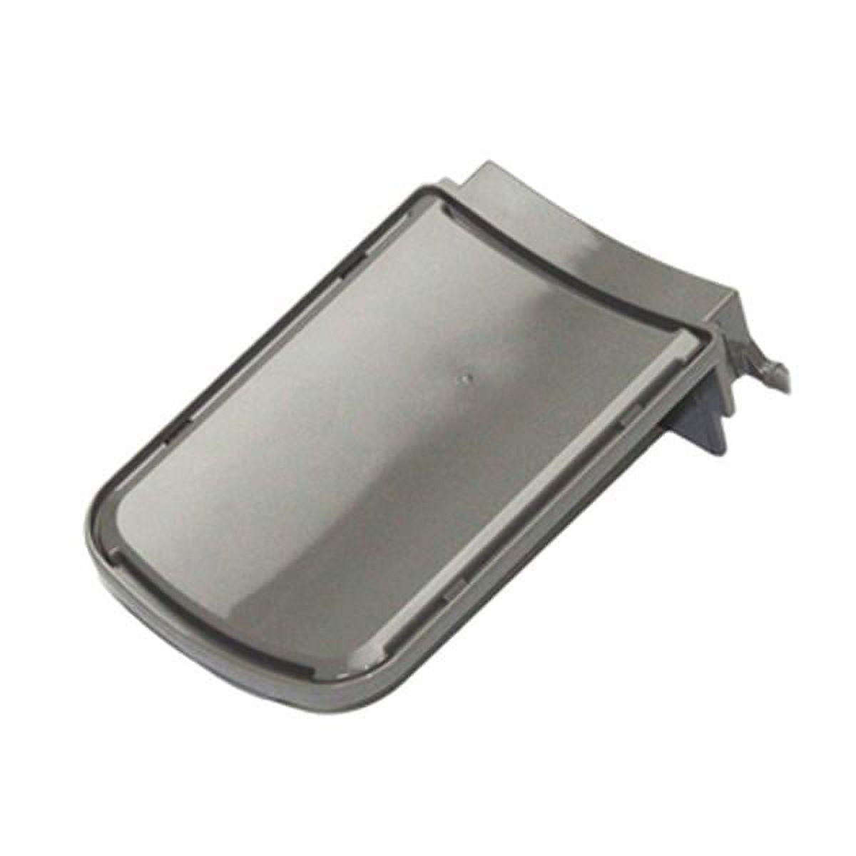 Samsung Da66-00850A Refrigerator Dispenser Lever (Genuine Oem Part)