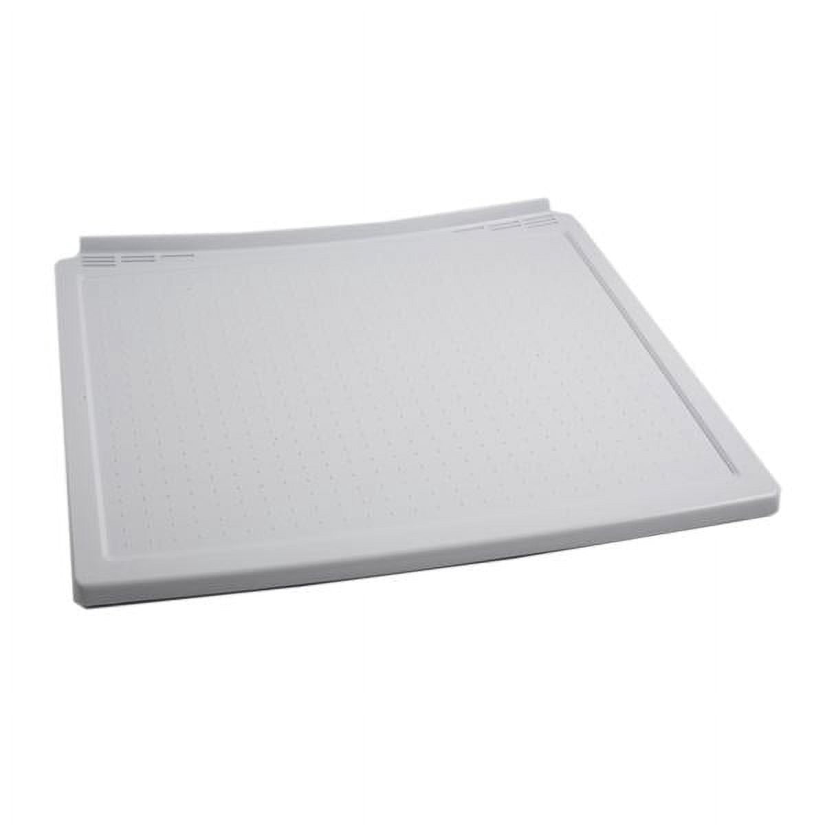 Samsung Da67-00686B Refrigerator Shelf Low (Genuine Oem Part)