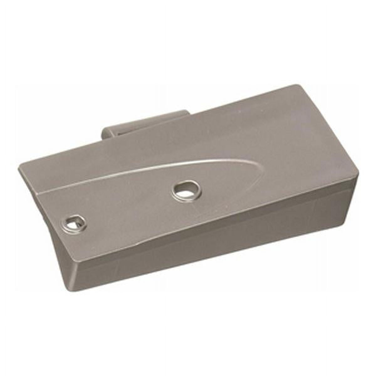 Samsung Da67-02057A Refrigerator Freezer Handle Cap (Genuine Oem Part)