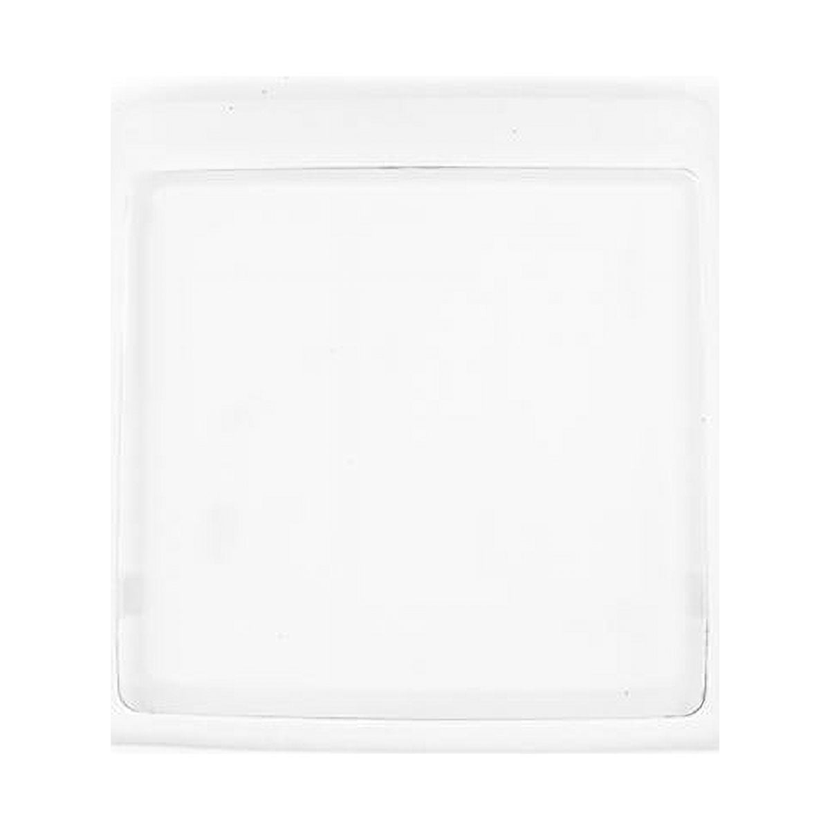 Samsung Da67-02417A Refrigerator Upper Shelf (Genuine Oem Part)