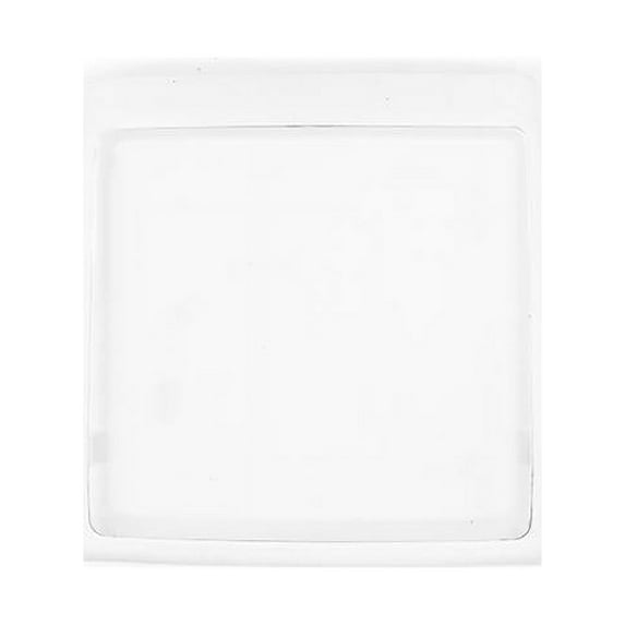 Samsung Da67-02417A Refrigerator Upper Shelf (Genuine Oem Part)
