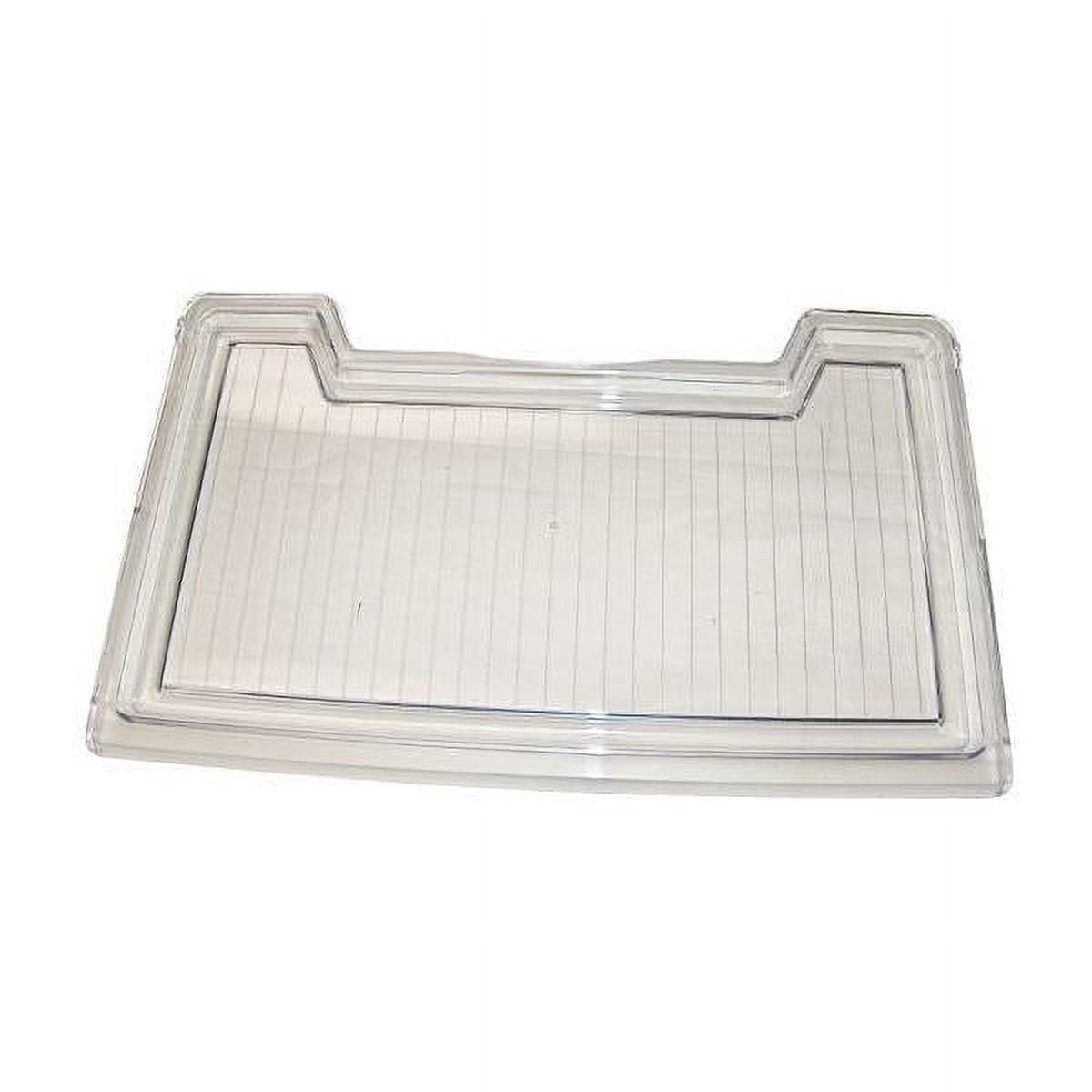 Samsung Da67-20334B Refrigerator Chiller Shelf (Genuine Oem Part)