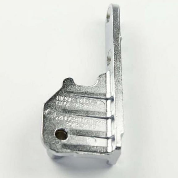 Samsung Da81-06155A Refrigerator Hinge - Left Middle (Genuine Oem Part)