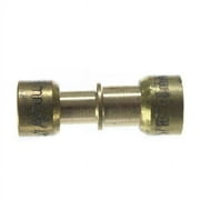 Samsung Da81-06414A Lokring Genuine Oem Part