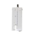 thumbnail image 1 of Samsung Da81-08423A Easy Open Cover Assembly (Genuine Oem Part), 1 of 1