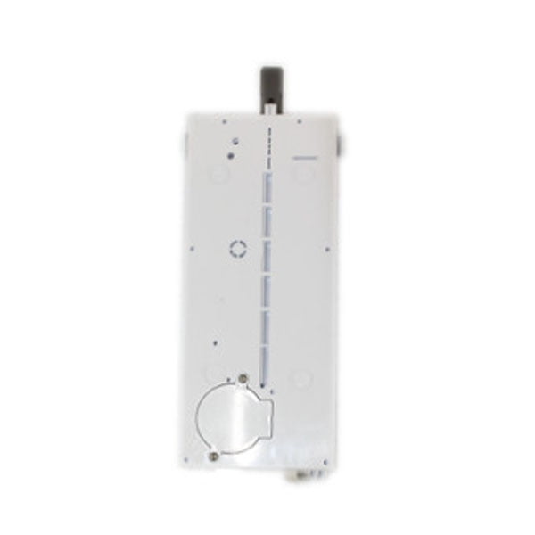 Samsung Da81-08423A Easy Open Cover Assembly (Genuine Oem Part)
