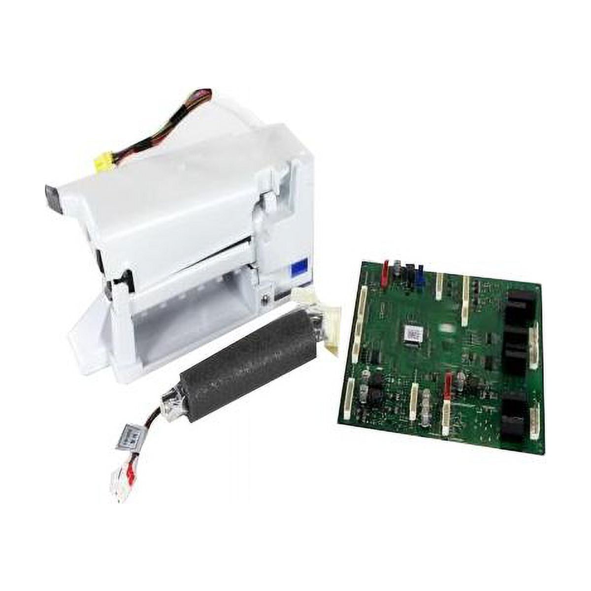 Samsung Da82-02638A Ice Maker Service Kit (Genuine Oem Part)