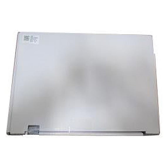Samsung Da82-02645A Ice Maker Service Kit (Genuine Oem Part)