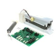 thumbnail image 1 of Samsung Da82-02656A Ice Maker Service Kit (Genuine Oem Part), 1 of 2