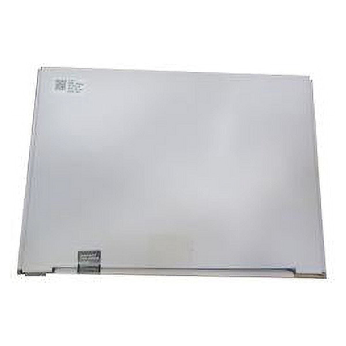 Samsung Da82-02668A Ice Maker Service Kit (Genuine Oem Part)