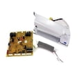 thumbnail image 1 of Samsung Da82-02670A Ice Maker Service Kit (Genuine Oem Part), 1 of 1