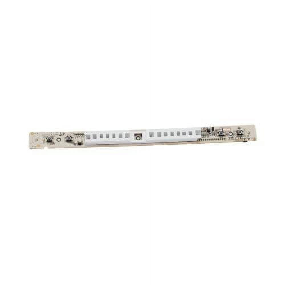 Samsung Da92-00427B Module Assembly (Genuine Oem Part)