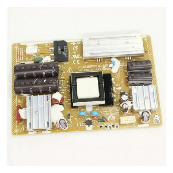 Samsung Da92-00610A Module Assembly (Genuine Oem Part)