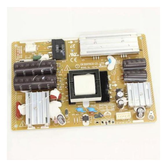 Samsung Da92-00610A Module Assembly (Genuine Oem Part)
