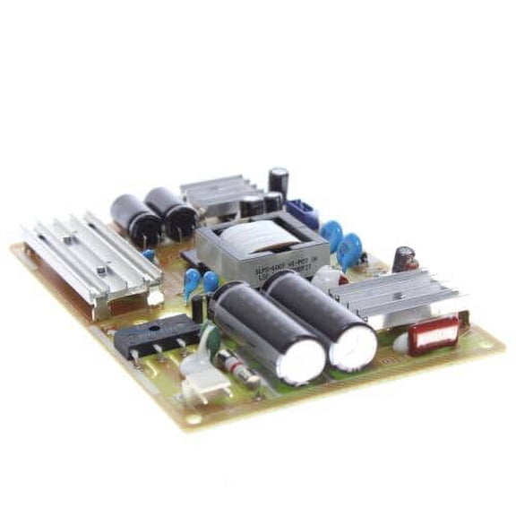 Samsung Da92-00610C Module Assembly (Genuine Oem Part)