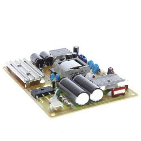 Samsung Da92-00610C Module Assembly (Genuine Oem Part)