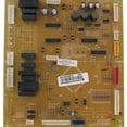 thumbnail image 1 of Samsung Da92-00624A Refrigerator Electronic Control Board (Genuine Oem Part), 1 of 1