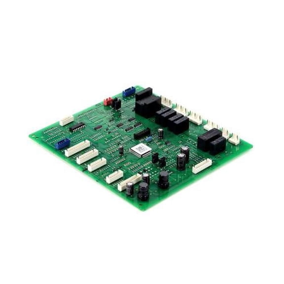 Samsung Da92-00715F Pcb Main Assembly (Genuine Oem Part)