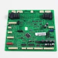 thumbnail image 1 of Samsung Da92-00939A Refrigerator Main Pcb (Genuine Oem Part), 1 of 1