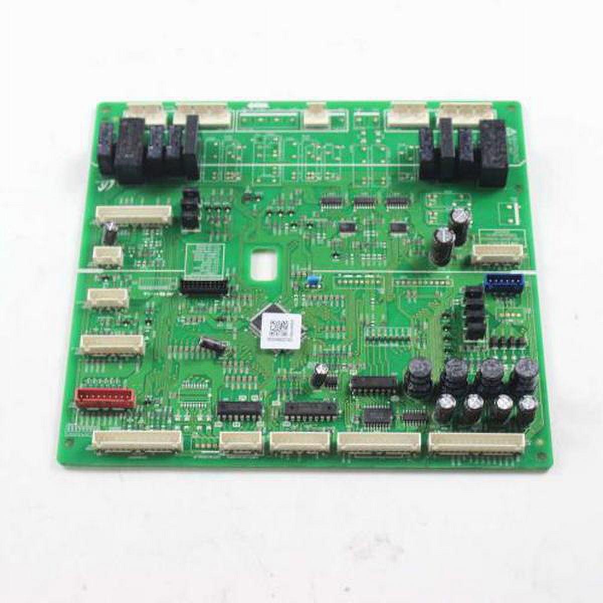 Samsung Da94-02274G Refrigerator Control Board (Genuine Oem Part)