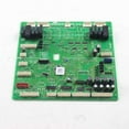 thumbnail image 1 of Samsung Da94-02274G Refrigerator Control Board (Genuine Oem Part), 1 of 1
