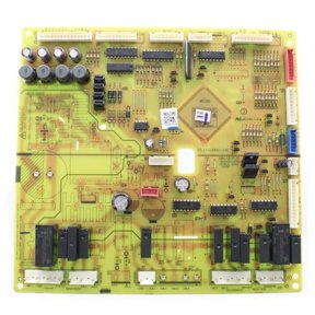 Samsung Da94-02679H Pcb Eeprom Assembly (Genuine Oem Part)