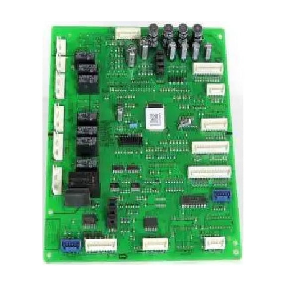 Samsung Da94-03040P Refrigerator Electronic Control Board (Genuine Oem Part)