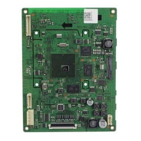 Samsung Da94-05493D Pcb Eeprom Assembly (Genuine Oem Part)